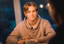 Nevio Wendt Freundin