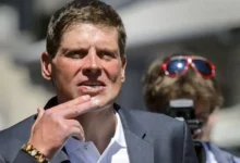 Jan Ullrich Vermögen