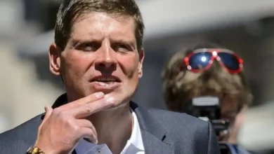 Jan Ullrich Vermögen