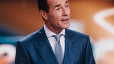 Ralph Pflaume